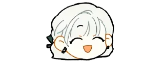 🐍 emoji ˙₊🐍.𝘼𝙞𝙨𝙝𝙖 ࣪ 𖨆. @DISETHSTIXK↯╸ Telegram sticker 10 of 50
