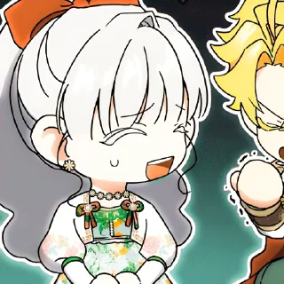 🐍 emoji ˙₊🐍.𝘼𝙞𝙨𝙝𝙖 ࣪ 𖨆. @DISETHSTIXK↯╸ Telegram sticker 22 of 50