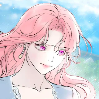 🍹 emoji ˙₊🍹.𝙇𝙖𝙧𝙞 ࣪ 𖨆. @DISETHSTIXK↯╸ Telegram sticker 13 of 120