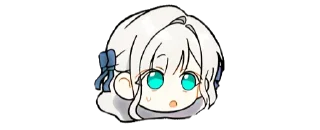 🐍 emoji ˙₊🐍.𝘼𝙞𝙨𝙝𝙖 ࣪ 𖨆. @DISETHSTIXK↯╸ Telegram sticker 17 of 50