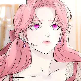 🍹 emoji ˙₊🍹.𝙇𝙖𝙧𝙞 ࣪ 𖨆. @DISETHSTIXK↯╸ Telegram sticker 3 of 120