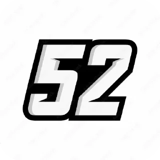 🚗 emoji ПИСЯТ ДВА. @Bublik_Z Telegram sticker 21 of 33