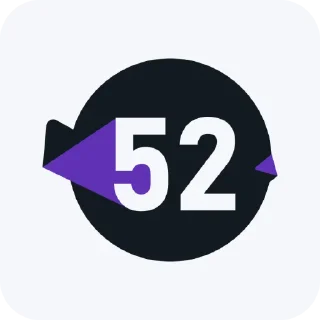 👍 emoji ПИСЯТ ДВА. @Bublik_Z Telegram sticker 10 of 33