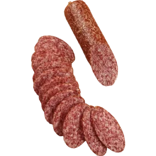 ☺ emoji еда Telegram sticker 8 of 30