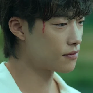 ❤️ emoji haemi by @kdramastickers Telegram sticker 4 of 70