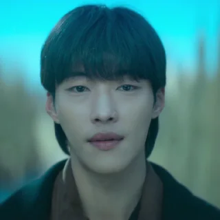 ❤️ emoji haemi by @kdramastickers Telegram sticker 17 of 70