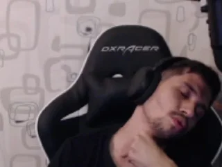 😴 emoji усатый аферист Telegram sticker 21 of 37