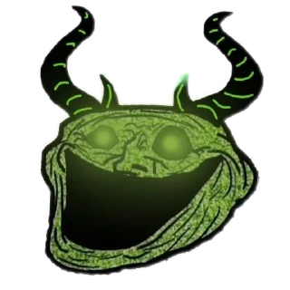 🍽 emoji Мм да Telegram sticker 20 of 30