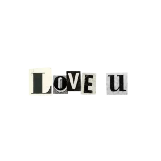 🖤 emoji ˚₊✩‧₊ 
. ·˚.  𝚟𝚊𝚕𝚕𝚎𝚢 𝚘𝚏 𝚝𝚑𝚎 𝚖𝚘𝚘𝚗 Telegram sticker 3 of 110