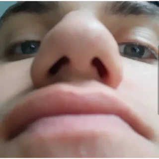 😐 emoji тот шо потолок держит Telegram sticker 21 of 21