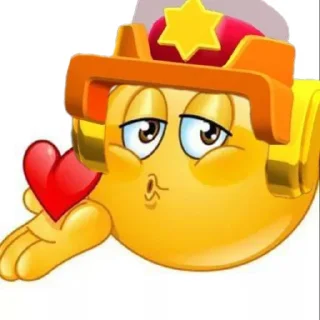 🤩 emoji Ларёк и Лор @Larry_and_Lawrie0 |@EmojiRuBot Telegram sticker 20 of 38