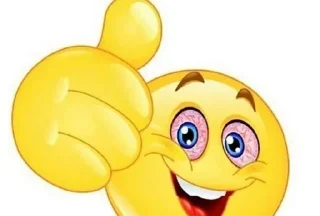 😃 emoji ВАГИНА ПИНГВИНА Telegram sticker 23 of 70