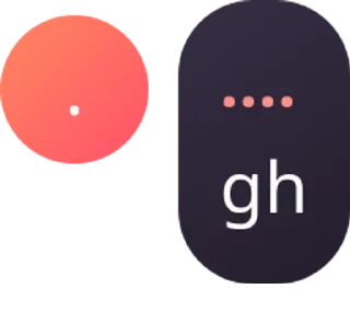 👮 emoji niger's pack by @QuotLyBot Telegram sticker 20 of 120