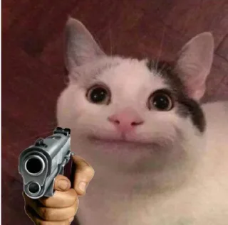 😡 emoji Gxkangs vol.69 Telegram sticker 8 of 17