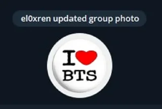 🤔 emoji Gxkangs vol.69 Telegram sticker 12 of 17