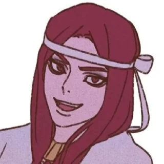 🍇 emoji Сет. Telegram sticker 6 of 45