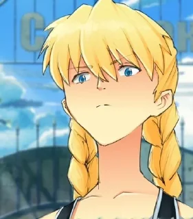 Sticker from @leto_hentai <— СМОТРИ