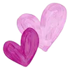 💌 emoji @mmurrmmyau ➡️ @Ctikerubot Telegram sticker 11 of 74