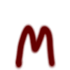 Ⓜ️ emoji @mmurrmmyau ➡️ @Ctikerubot Telegram sticker 18 of 74