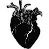 🫀 emoji @mmurrmmyau ➡️ @Ctikerubot Telegram sticker 22 of 74