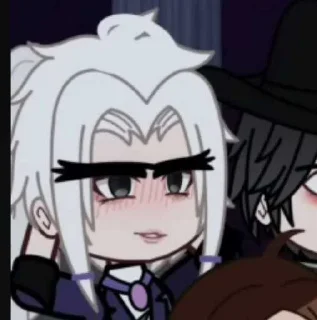 😅 emoji Кинню лица 😡 ➡️ @Ctikerubot Telegram sticker 13 of 30
