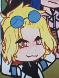 😁 emoji Кинню лица 😡 ➡️ @Ctikerubot Telegram sticker 1 of 30