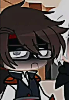 😁 emoji Кинню лица 😡 ➡️ @Ctikerubot Telegram sticker 22 of 30