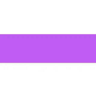 🏳‍🌈 emoji Тошп ➡️ @Ctikerubot Telegram sticker 6 of 8