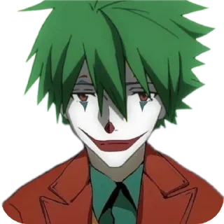 👄 emoji набор @mmkmklwww Telegram sticker 3 of 29