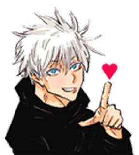 🌊 emoji Больше стиков тут: @stikery4 Telegram sticker 14 of 20