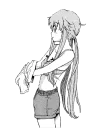 😘 emoji 未来日記 Telegram sticker 24 of 38