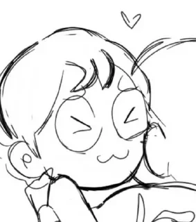 😎 emoji Розетка ➡️ @Ctikerubot Telegram sticker 12 of 82