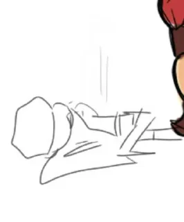 😳 emoji Розетка ➡️ @Ctikerubot Telegram sticker 9 of 82