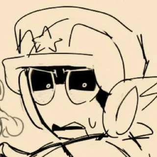 😭 emoji Розетка ➡️ @Ctikerubot Telegram sticker 18 of 82