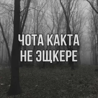 🤩 emoji Больше стикеров 👉🏻 @stickertg4 Telegram sticker 10 of 61
