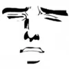 😒 emoji Solyanka. ➡️ @Ctikerubot Telegram sticker 6 of 22
