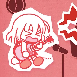 😫 emoji Всячина Рааайта 2 @TgEmodziBot Telegram sticker 23 of 120