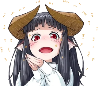 😃 emoji Всячина Єнотського Telegram sticker 18 of 118