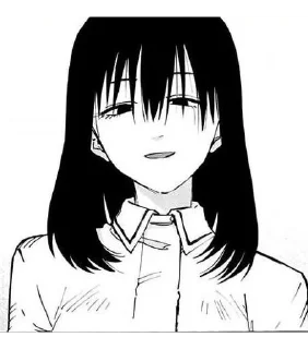 🌟 emoji kabura honda Telegram sticker 10 of 97
