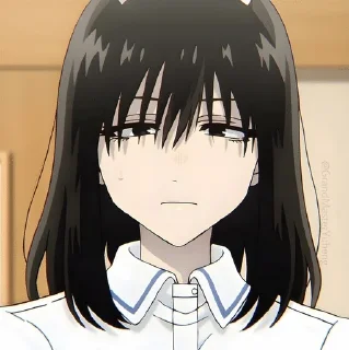 🌟 emoji kabura honda Telegram sticker 6 of 97