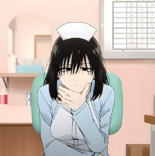 🌟 emoji kabura honda Telegram sticker 15 of 97