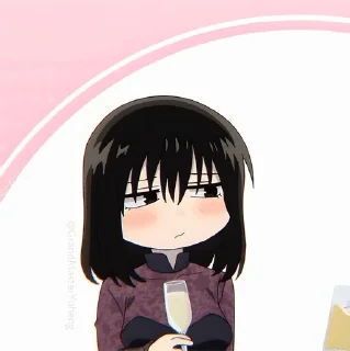 🌟 emoji kabura honda Telegram sticker 19 of 97
