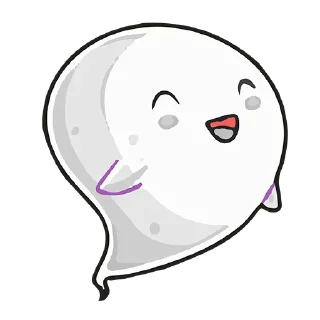 😃 emoji halloween @ph_nnv Telegram sticker 16 of 56