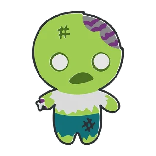 🥺 emoji halloween @ph_nnv Telegram sticker 22 of 56