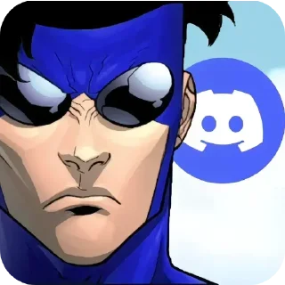 😎 emoji БОЛЬШЕ ⇨ @CLOOBHUB НЕУЯЗВИМЫЙ СТИКЕРЫ МЕМЫ ТГ TG Telegram sticker 13 of 44
