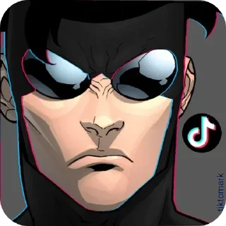 👄 emoji БОЛЬШЕ ⇨ @CLOOBHUB НЕУЯЗВИМЫЙ СТИКЕРЫ МЕМЫ ТГ TG Telegram sticker 8 of 44