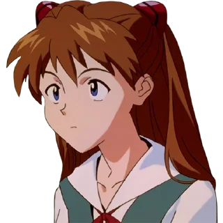 😧 emoji Prikolish Telegram sticker 24 of 38