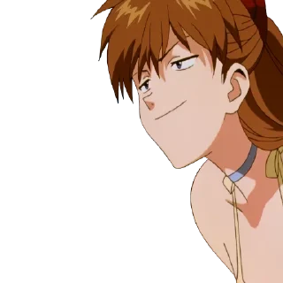 😏 emoji Prikolish Telegram sticker 21 of 38