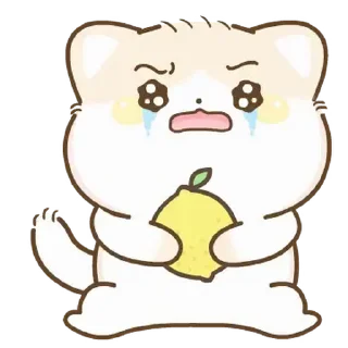 🥞 emoji ₍⑅ᐢ. .ᐢ₎ @softsticks ♡ Telegram sticker 15 of 24