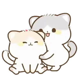 🥞 emoji ₍⑅ᐢ. .ᐢ₎ @softsticks ♡ Telegram sticker 11 of 24